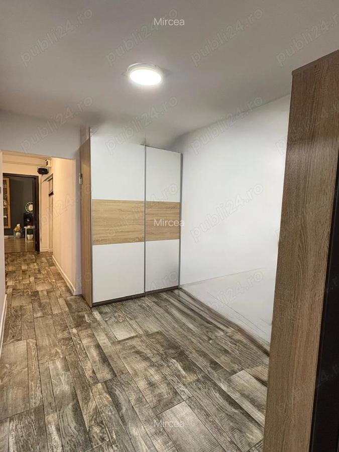 Apartament 3 camere Alexandria - 2