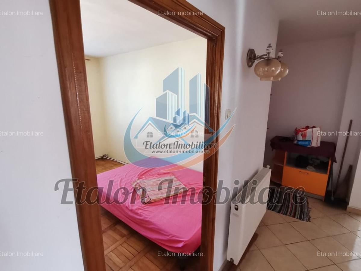 Apartament 4 Camere, decomandat, 104mp, Maratei - 7