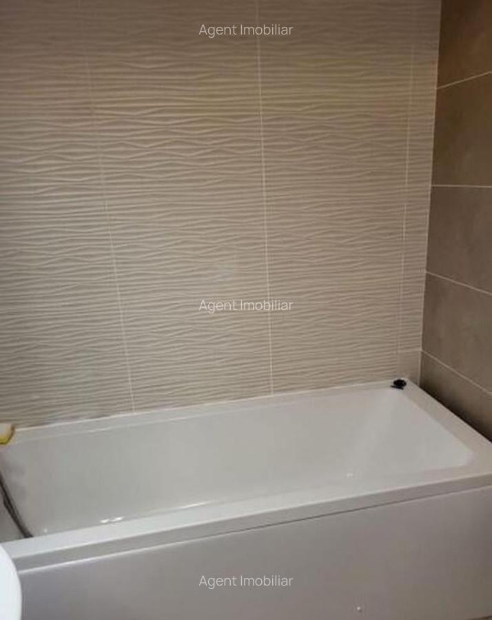 Berceni postalionului studio parter - 7