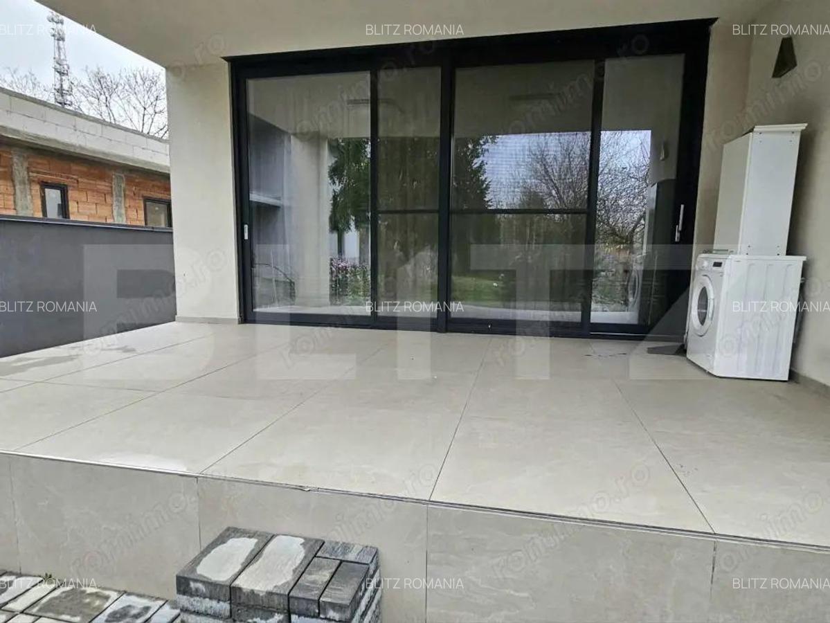 Casa individuala Calea Lipovei 3 dormitoare si 3 bai - 12