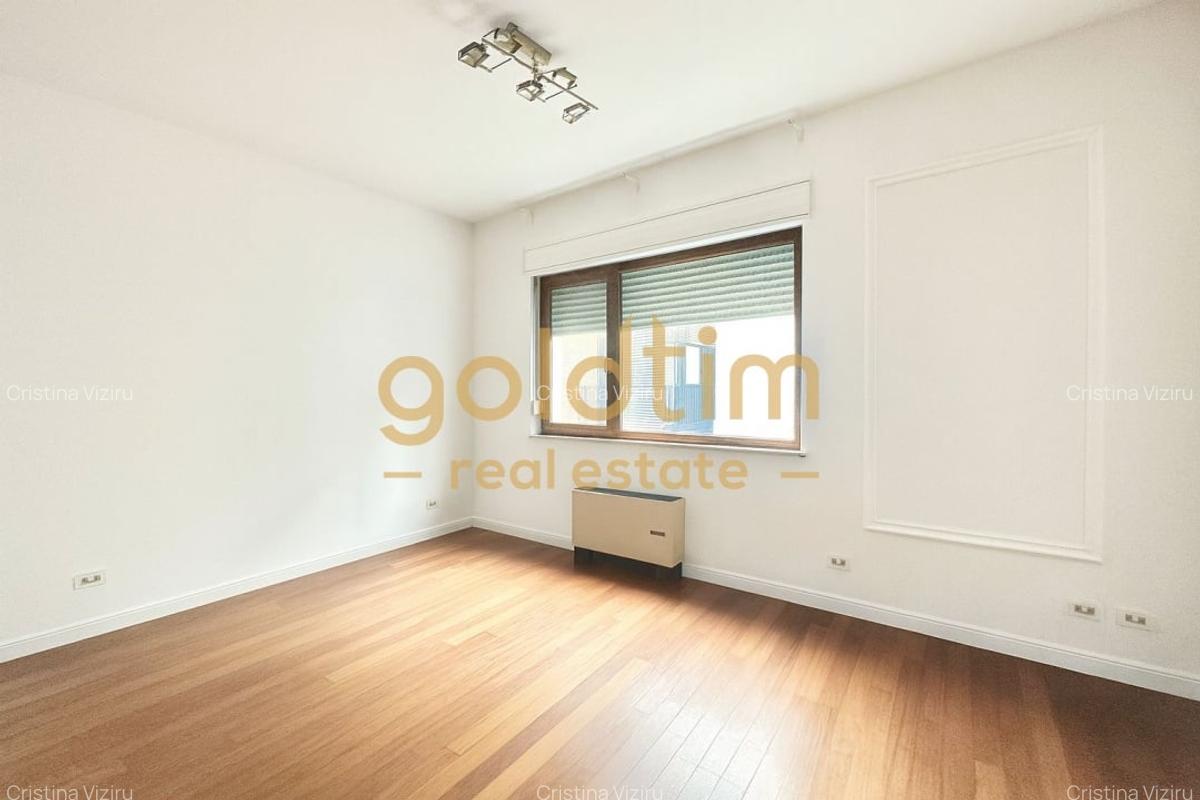 APARTAMENT SPATIOS/LUMINOS/ZONA DE REFERINTA/PRIMAVERII - 7