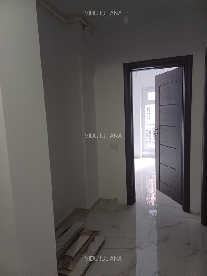 Apartament cu 2 camere decomandat în Prelungirea Ghencea - 6