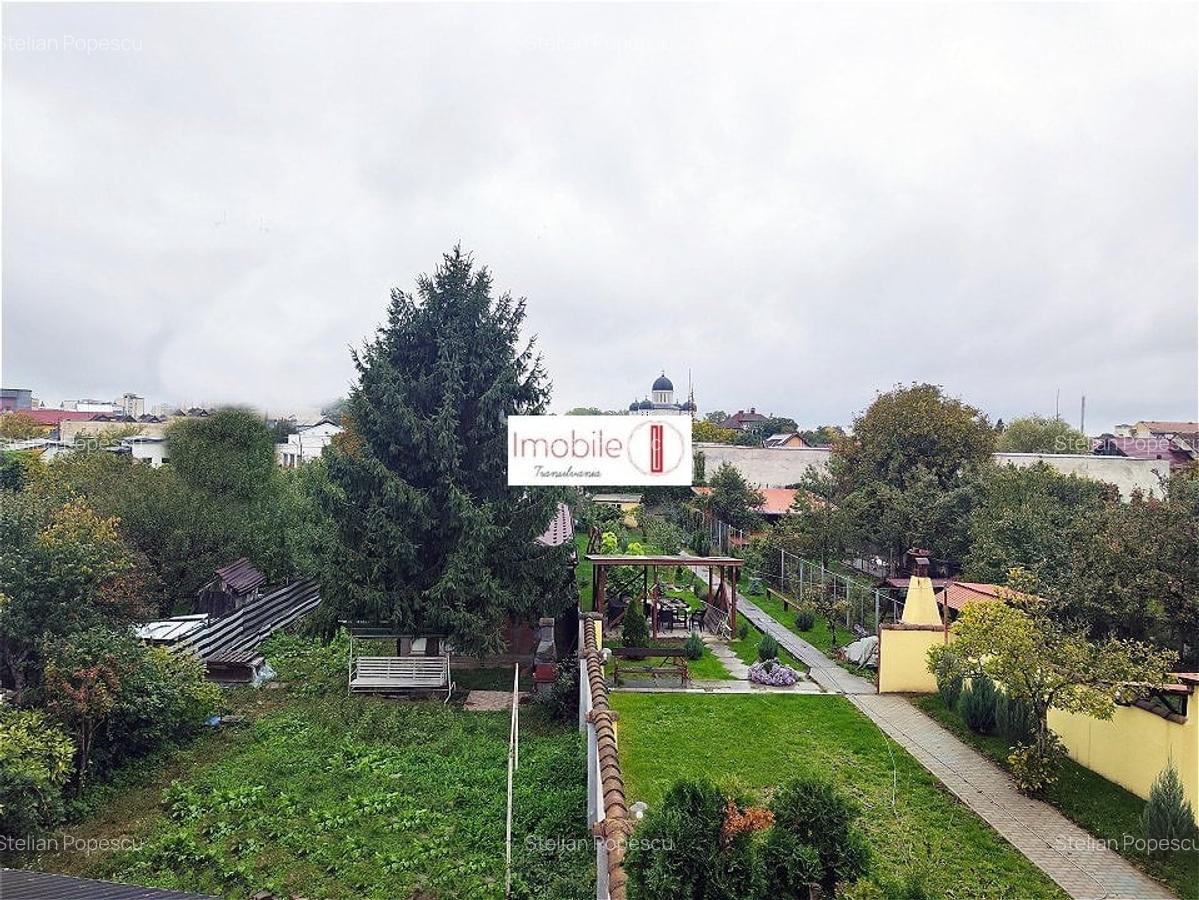 Casa versatila | zona Penny-Strand - 2