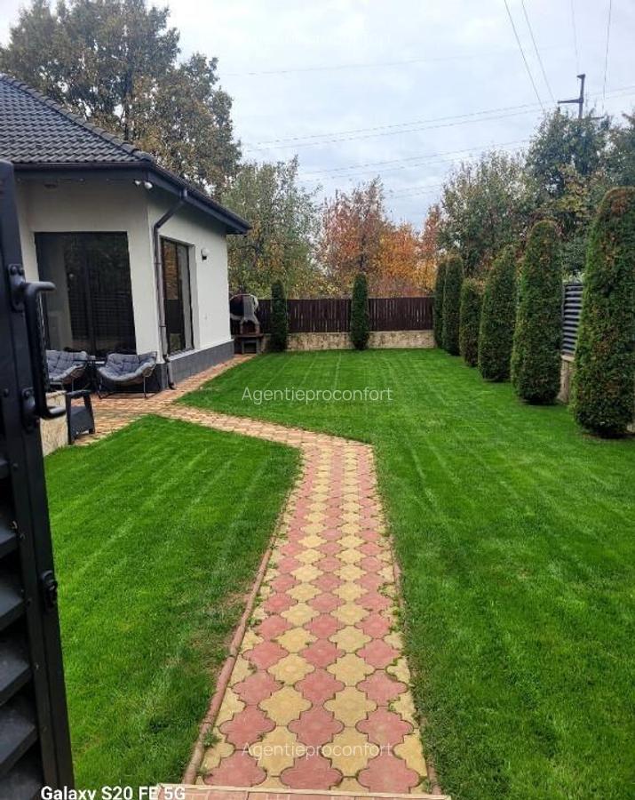 Casa Sacerdateanu superba construc?ie noua - 2