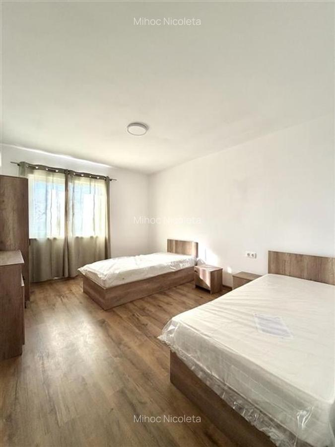 APARTAMENTE DE INCHIRIAT | 1 CAMERA | EXCLUSIV FIRME - 1