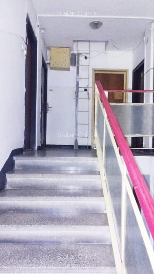 Vanzare apartament 2 camere - Drumul Taberei, Str. Brasov  Piata Moghioros - 6