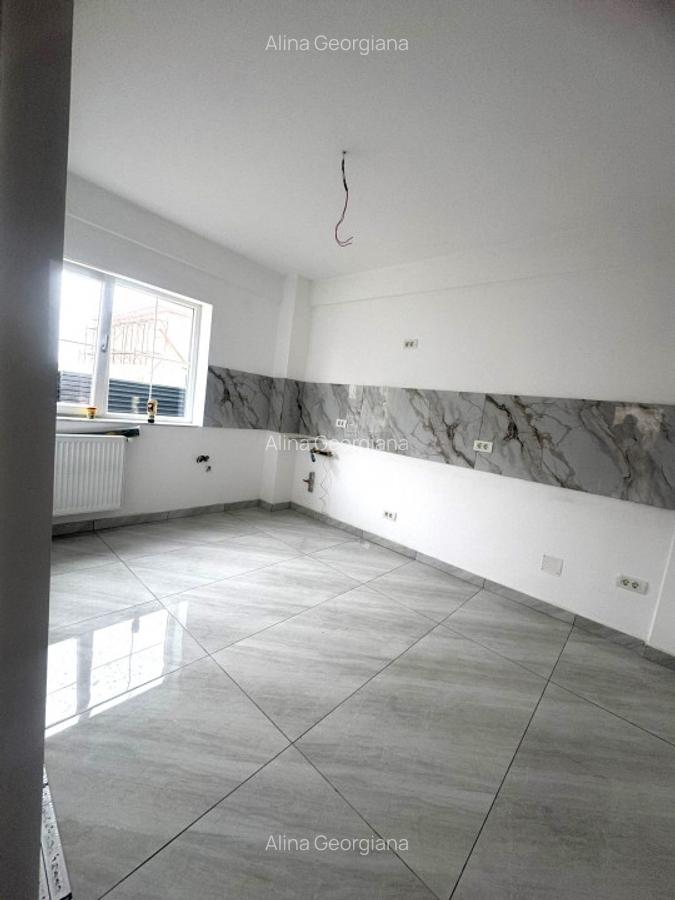 Vanzare Casa/Vila Individuala Bragadiru/Cartierul Independentei id nr 3 - 2