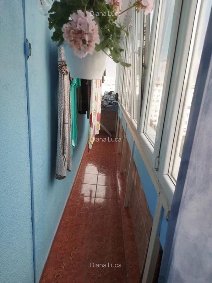Vanzare Apartament 2 camere | Calea Vitan | 51 mp - 6