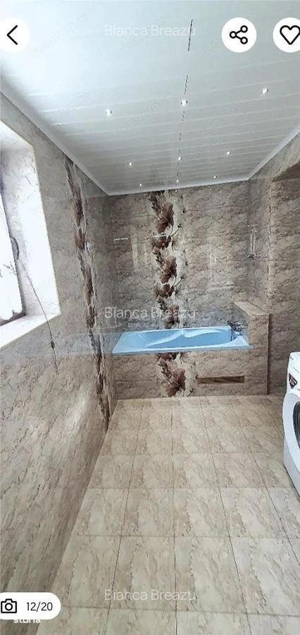 Casa - 2 apartamente - Rasnov - 6