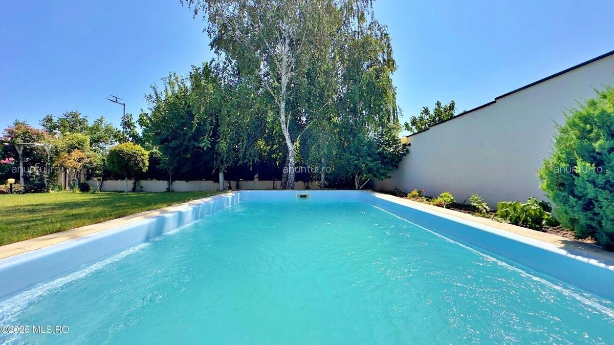 VILA - AGIGEA - RO-RO/STEAUA DE MARE - APROAPE DE MARE - Comision 0% - 3