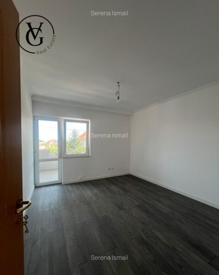 Casa de 5 camere | Navodari - 10
