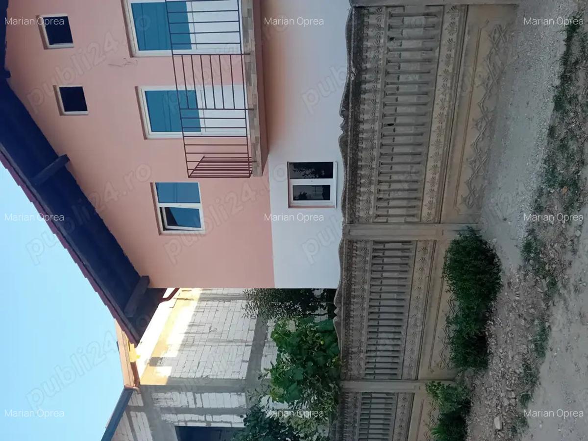 Casa de vanzare - 15