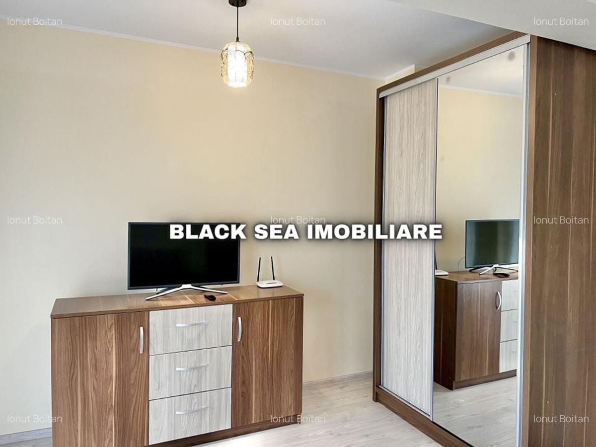 Apartament 2 camere – Zona Compozitorilor / Baba Novac - 15