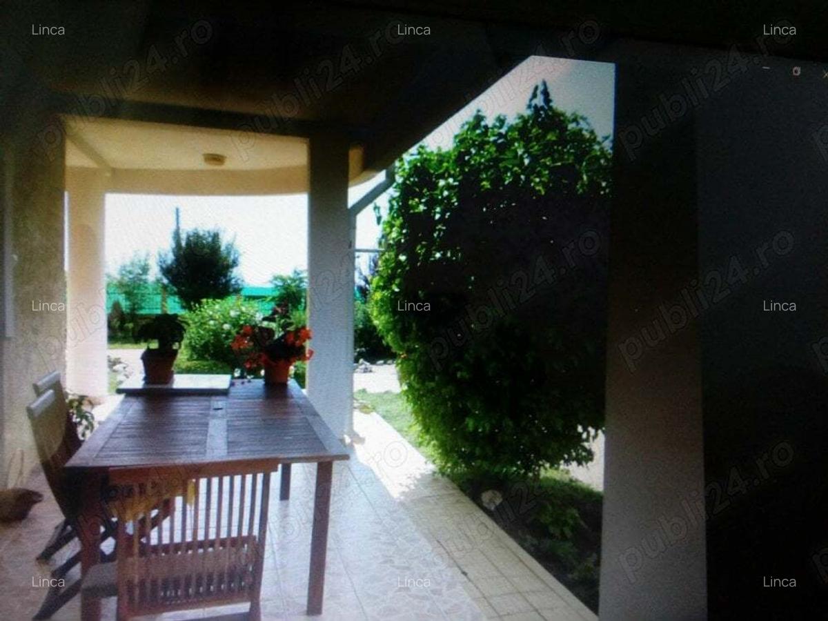 Vind vila pe malul marii - 8