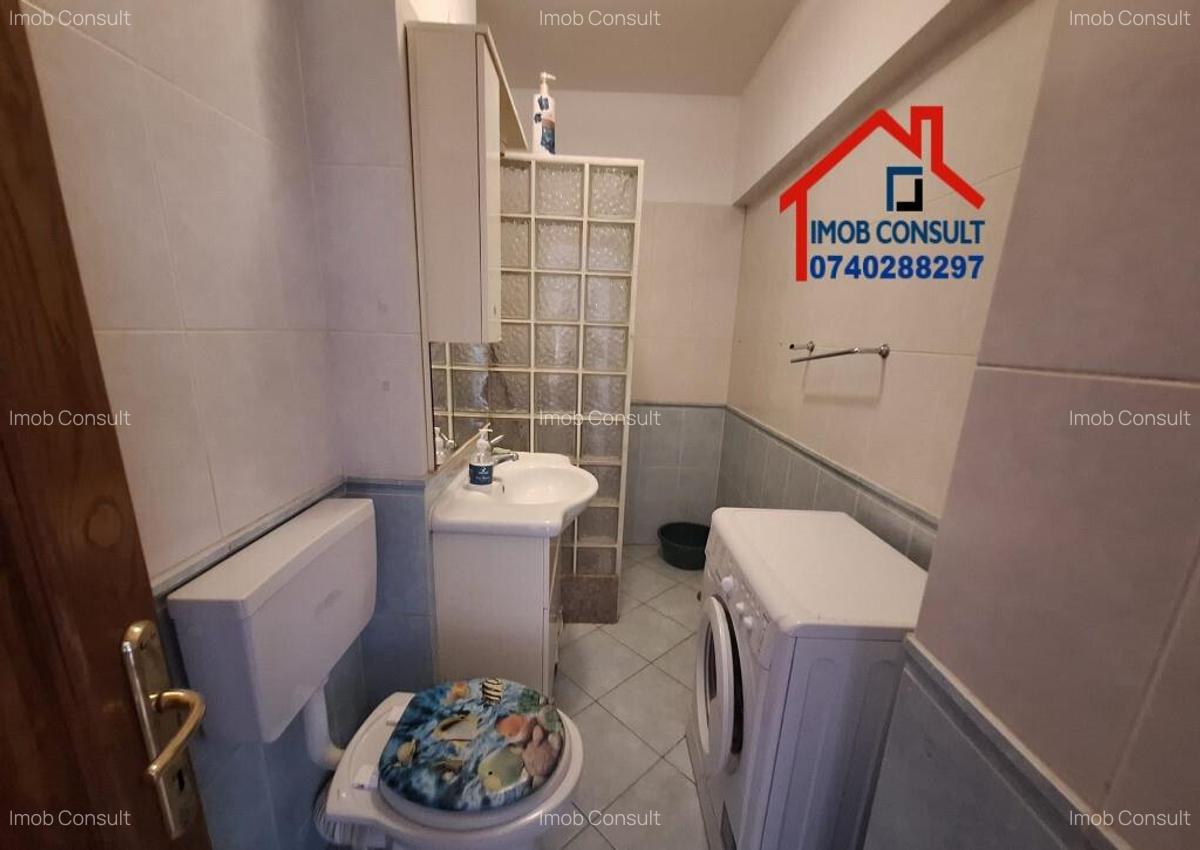 Ultracentral, 2 camere, apartament spatios, Cod CE 975 - 6