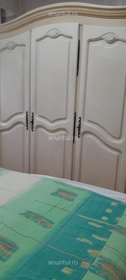 Dristor, metrou, etaj 4, bloc reabilitat - 5