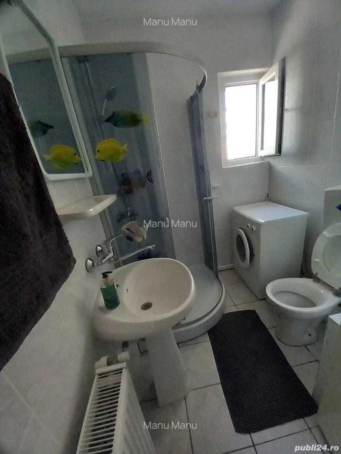 Apartament 2 camere - 5