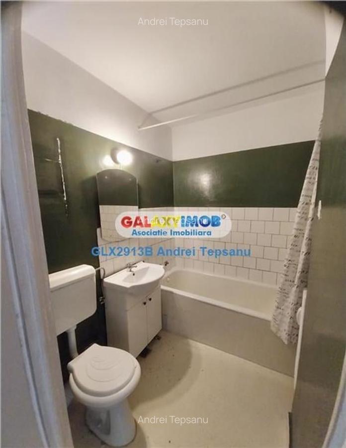 APARTAMENT CRANGASI | CONSTRUCTORILOR - 4
