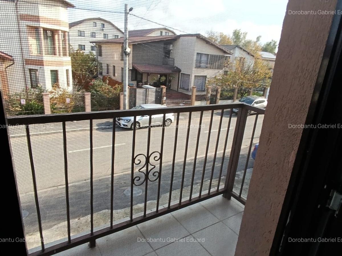 Apartament 70 mp doua camere de vanzare - 4