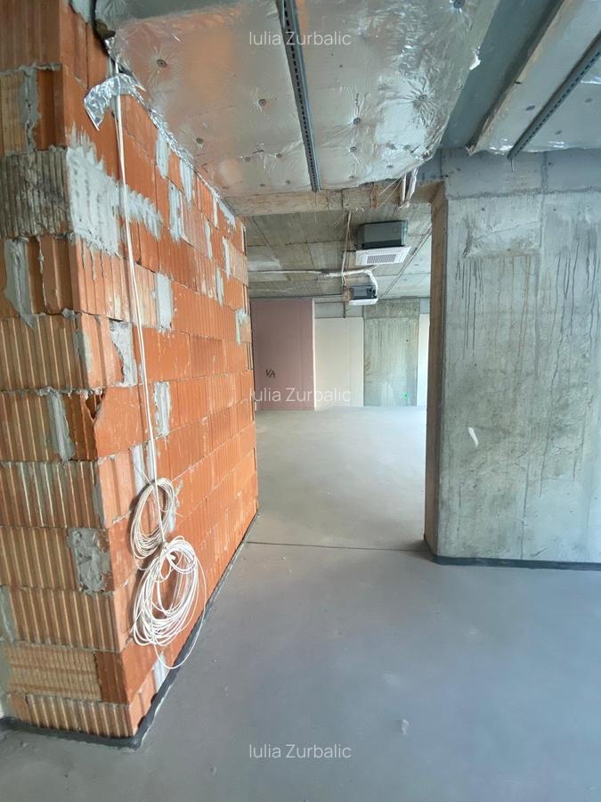 Spațiu comercial, 153 mp în Herăstrău - 11