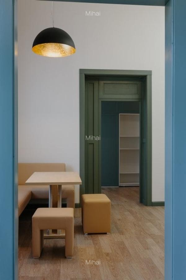 Apartament ultracentral de inchiriat - reducere - 1