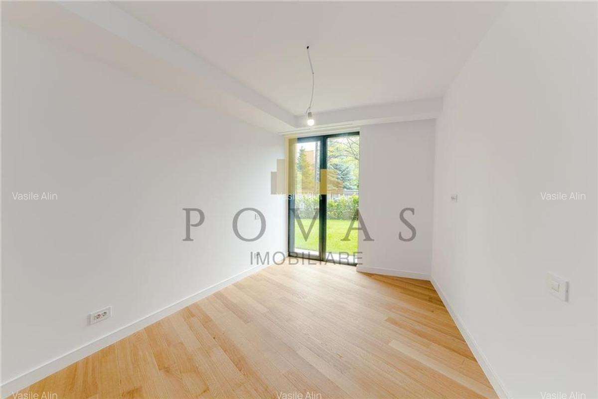 Inchiriere Apartament 3 Camere Iancu Nicolae Privighetorilor Pipera - 7
