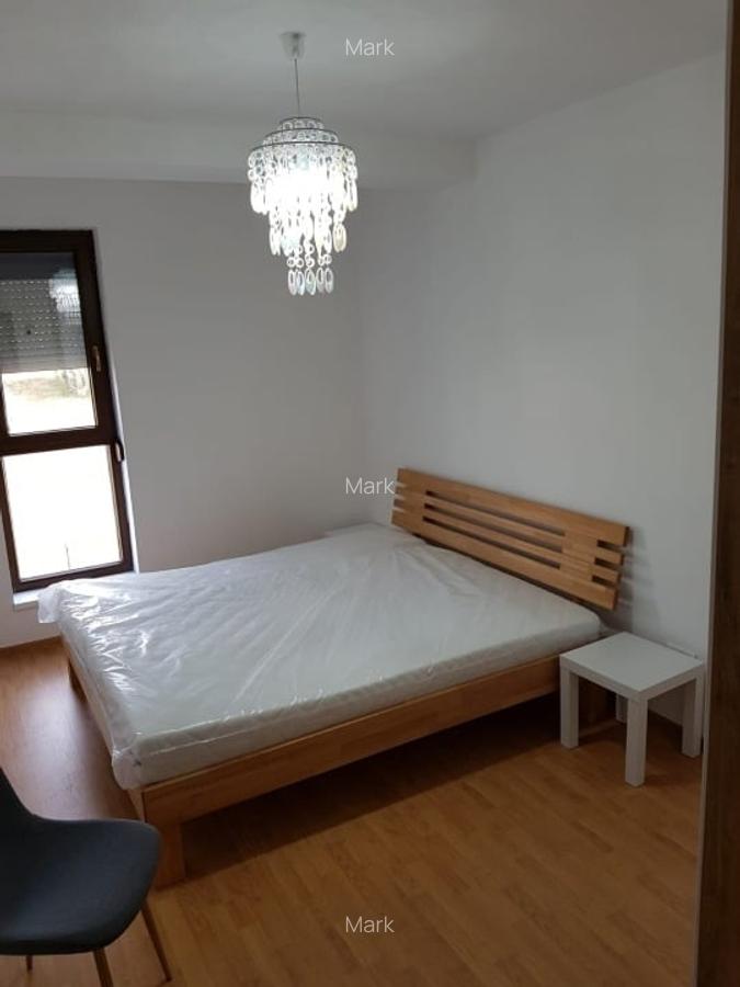 Pozitie excelenta, la intrare in Timisoara - 2