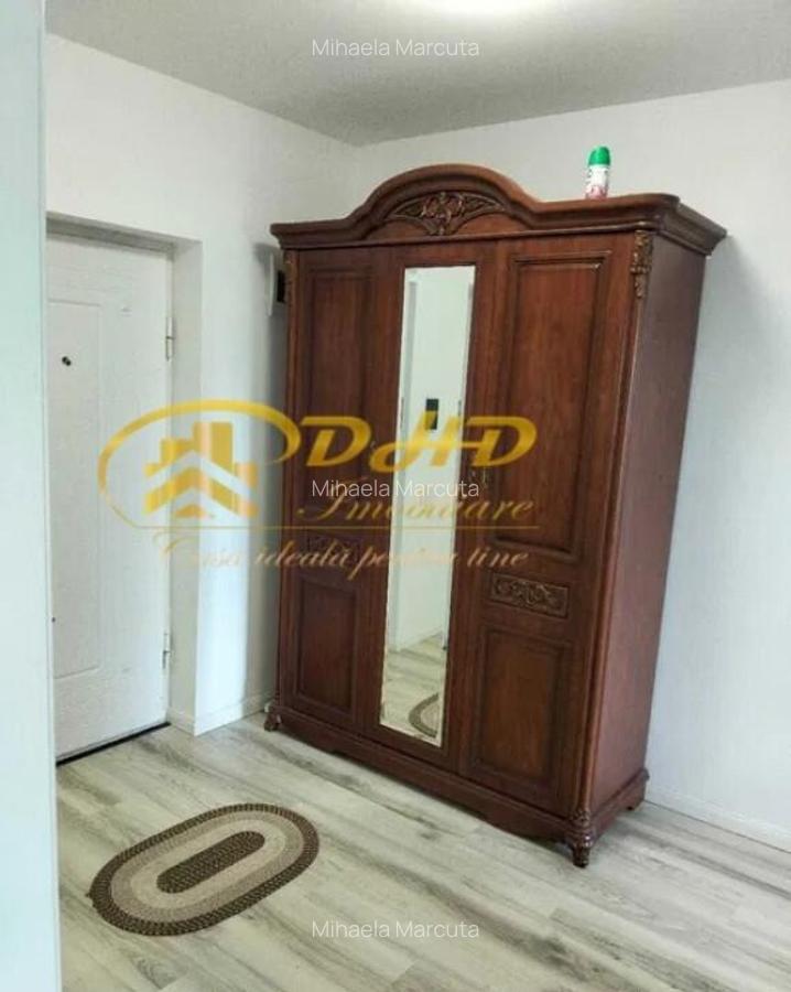 Apartament cu 2 camere copou - 2