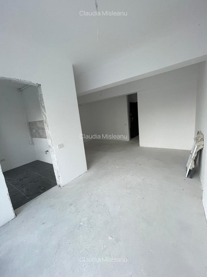 Complex Rezidențial – Teiul Doamnei ,Bloc Nou-Comision 0% - 11