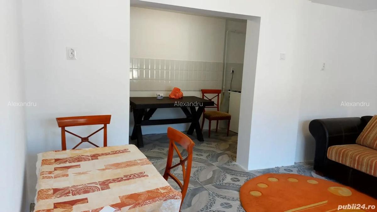 Vand casa Traian 313 - 4