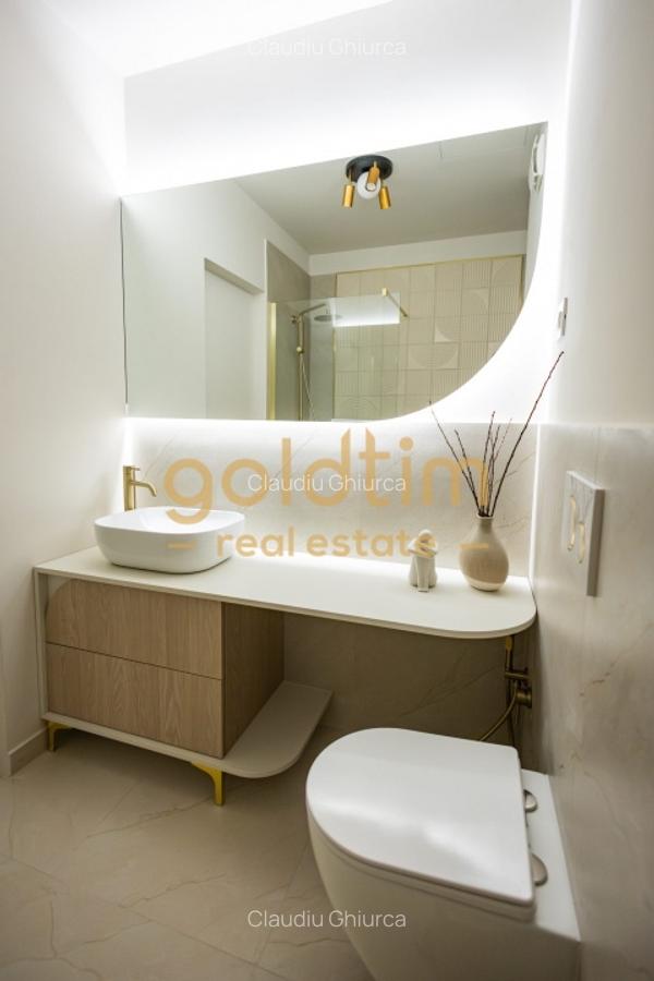 CATTED FAMILY/CURTE/DUPLEX SUPERB/ANSAMBLU SECURIZAT/PARCARE ACOPERITA - 12