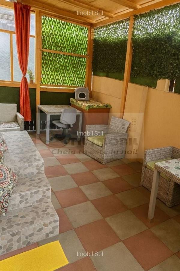 Apart 2 cam-D -47 MP - Ideal Residence, CUG - 88.900 euro - 7