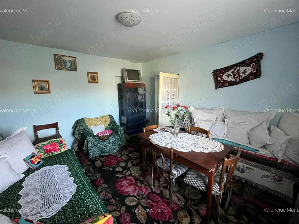 Imobiliare , vand casa - 4 Imobiliare , vand casa - 4