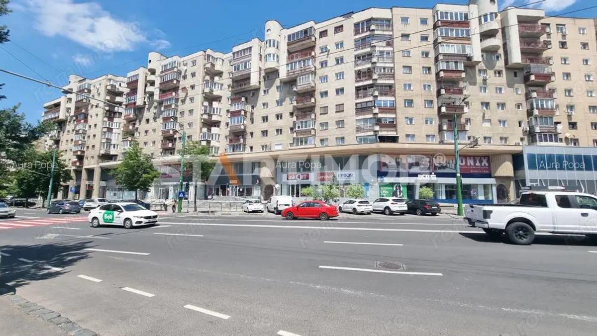 Apartament 4 camere zona Onix Centru Civic - 20