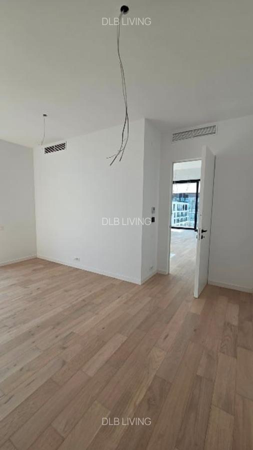 Penthouse de vanzare in One Cotroceni Park - 7