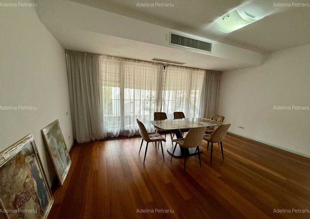 Apartament 3 camere I Aviatorilor I Chirie - 2