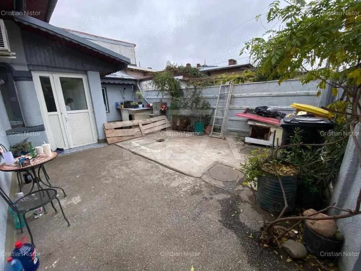 Casa 4 camere Sector 5 - 2