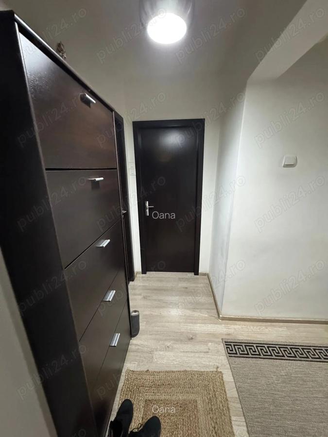Apartament 2 camere - 3