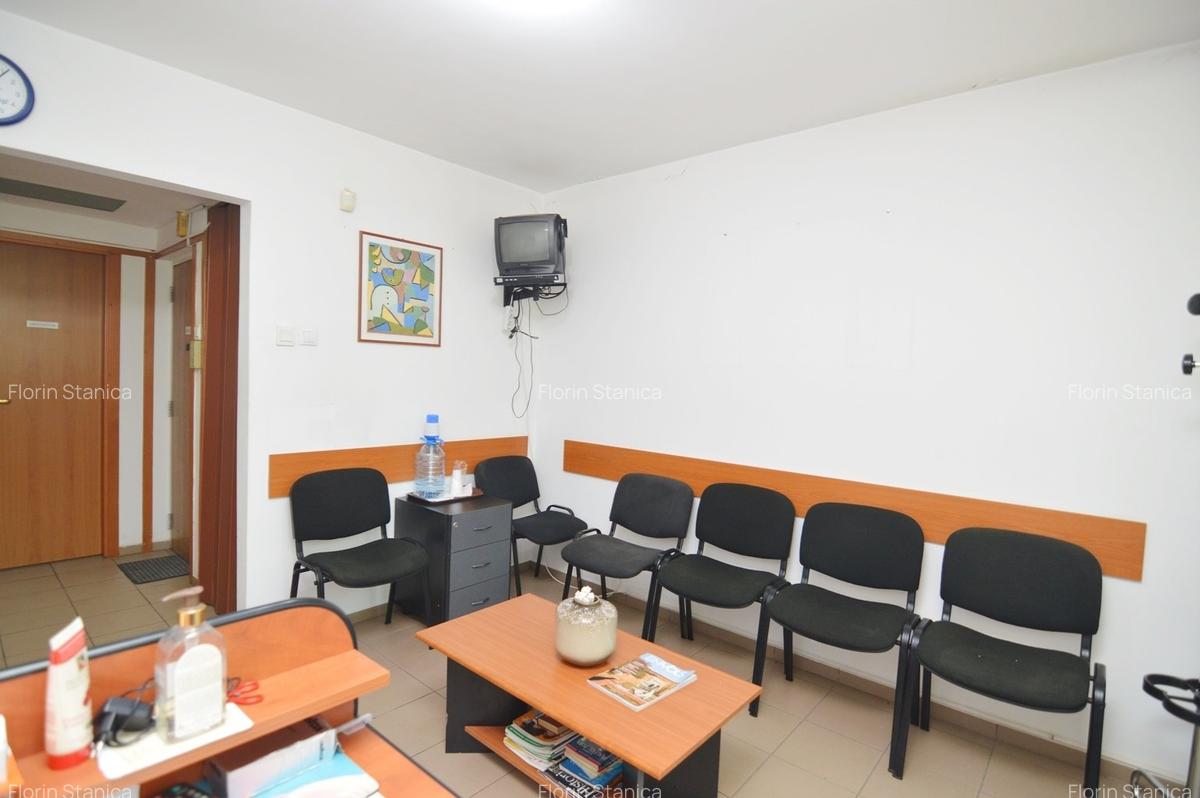 Apartament 2 Camere Dr. Taberei - Piata Dr. Taberei | Localizare Extraordinara - 13
