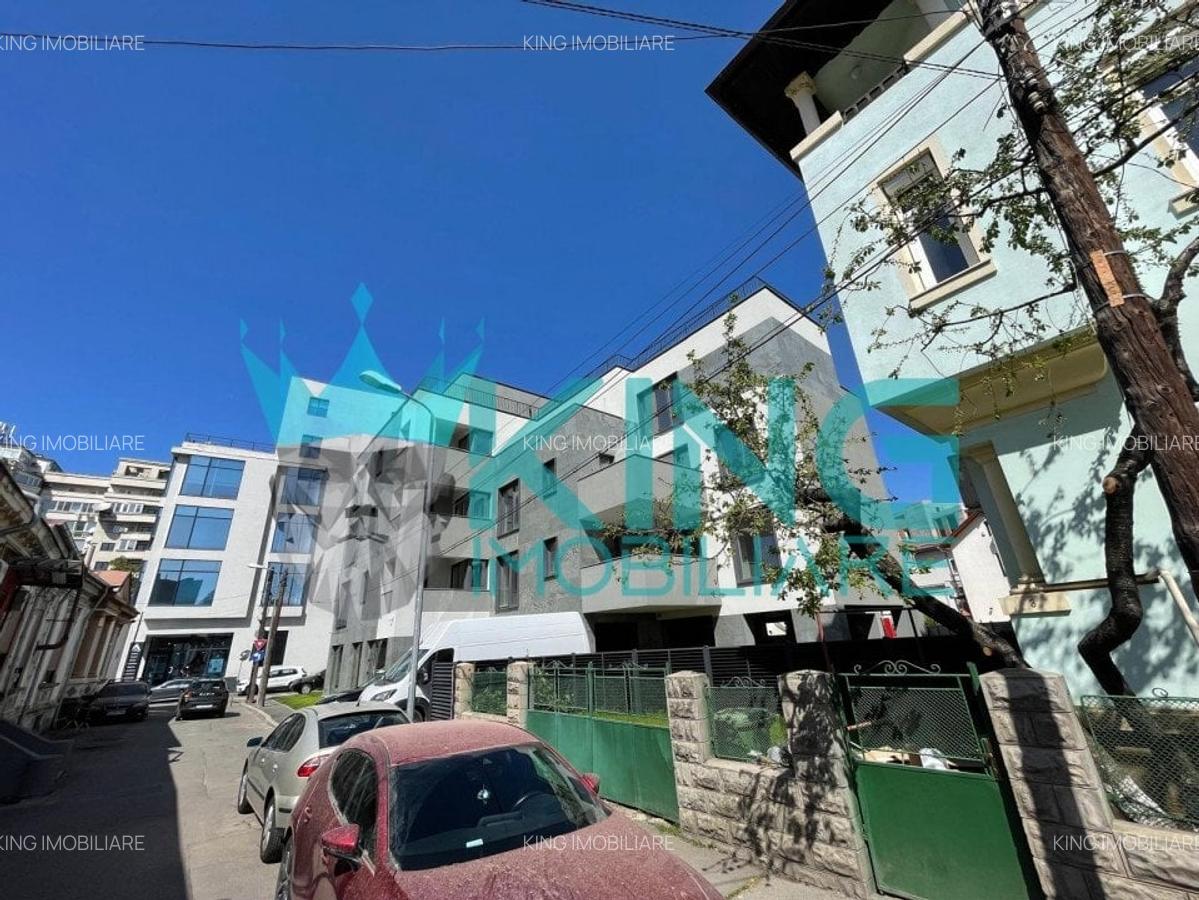 Apartament cu 2 camere decomandat în P-ța Unirii - 26