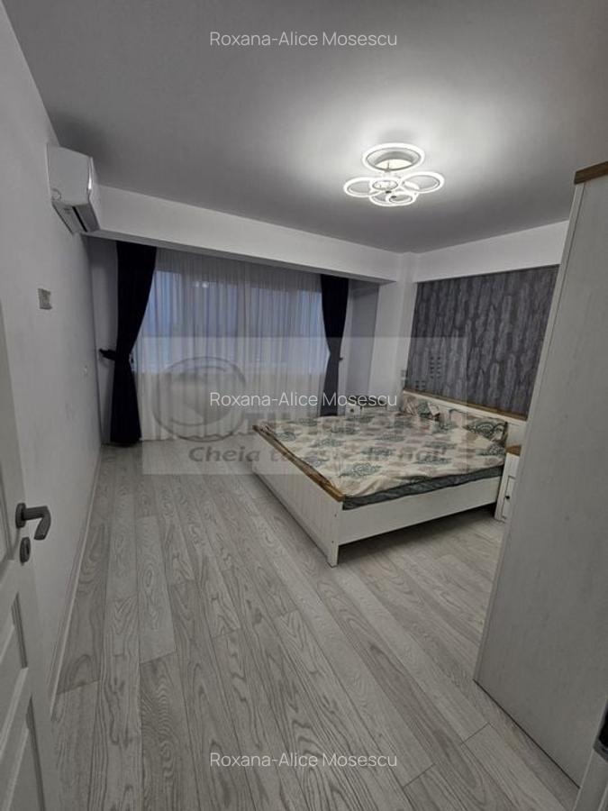 Apartament 2 cam D- 53 mp util- Pepinierii (Valea Adanca)-107.000 euro - 1
