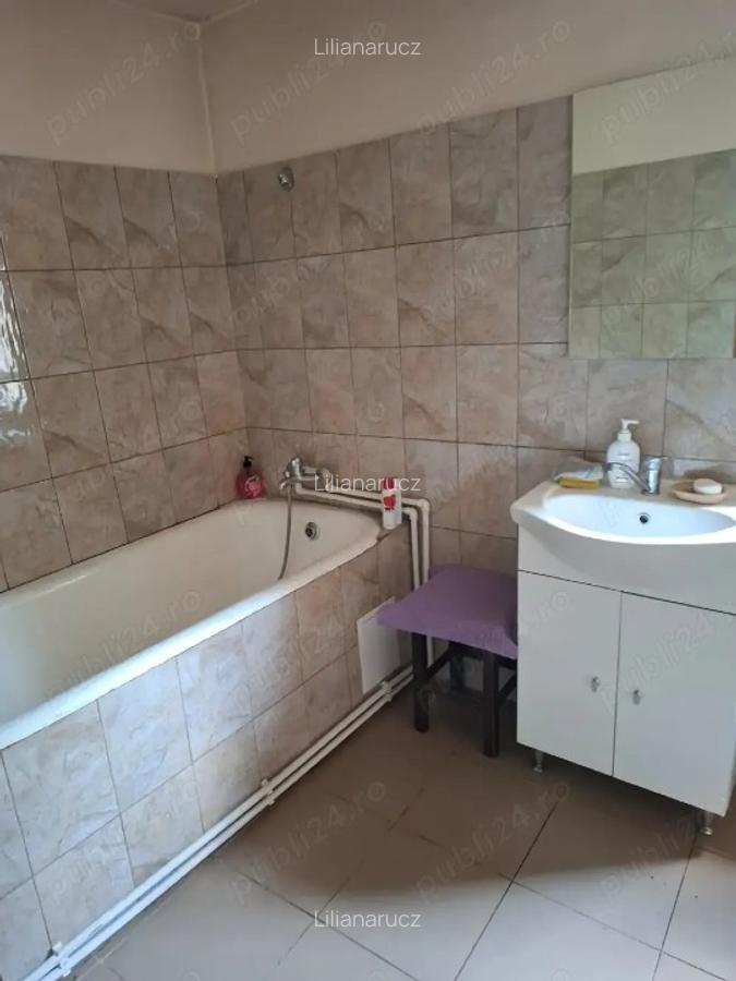 Vand casa com Petris Arad - 5