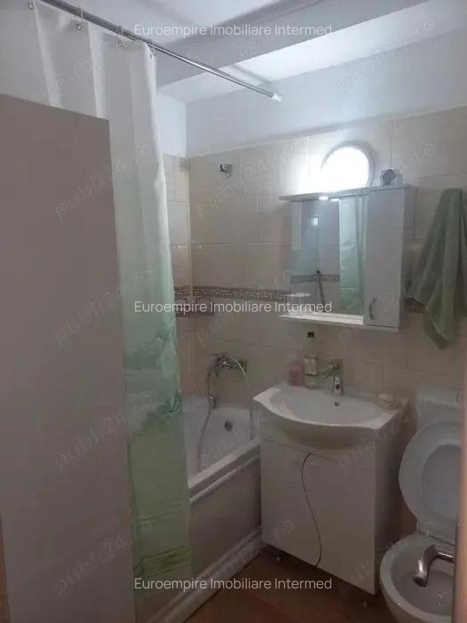 Apartament 2 camere de inchiriat zona Abator, CENTRALA GAZ - 3 Apartament 2 camere de inchiriat zona Abator, CENTRALA GAZ - 3