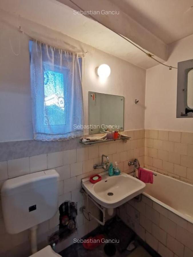 Universitate Ap 2 cam metrou 1 minut - 7