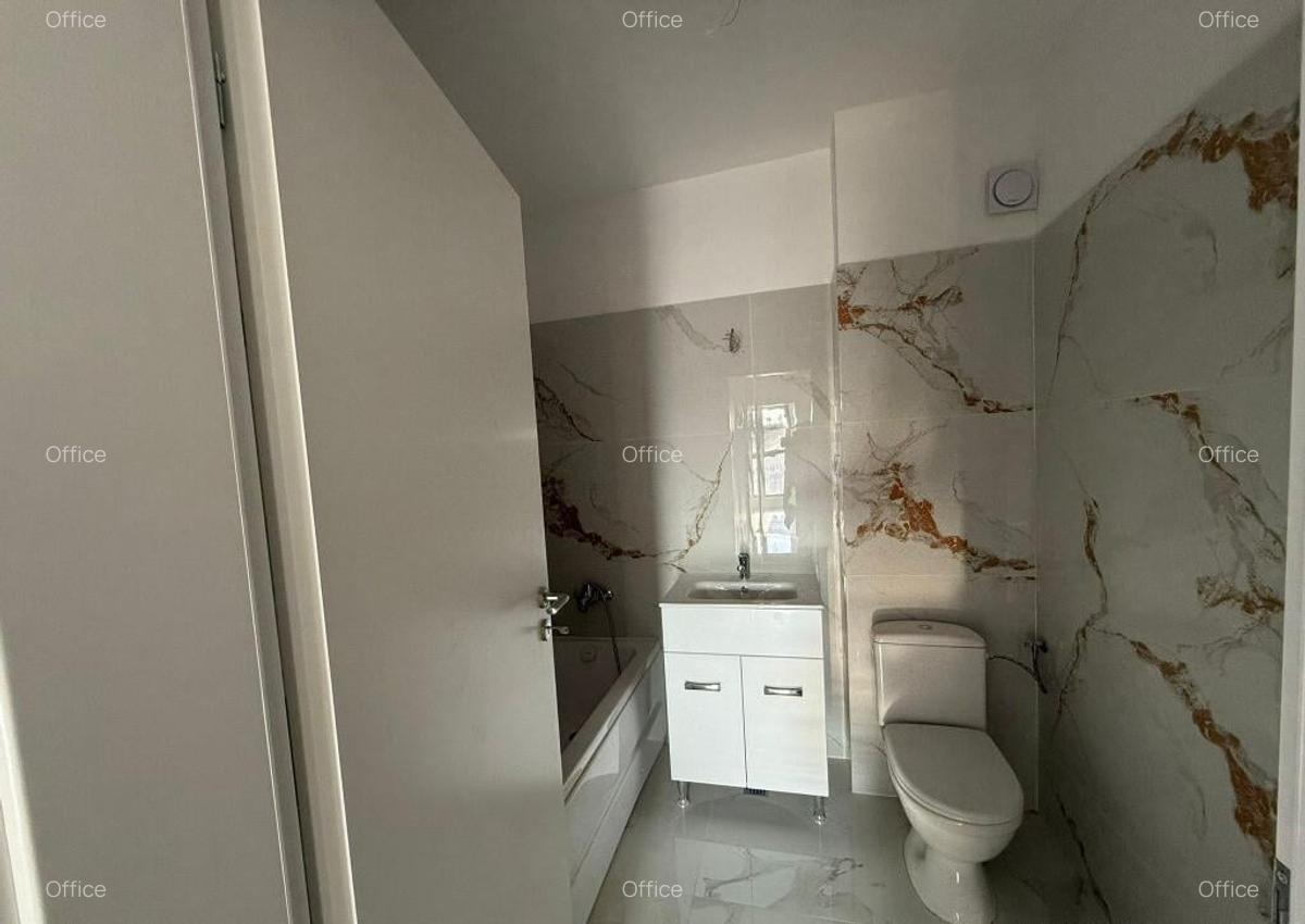 Apartament 2 camere, decomandat, str.Diamantului,Bragadiru - 10