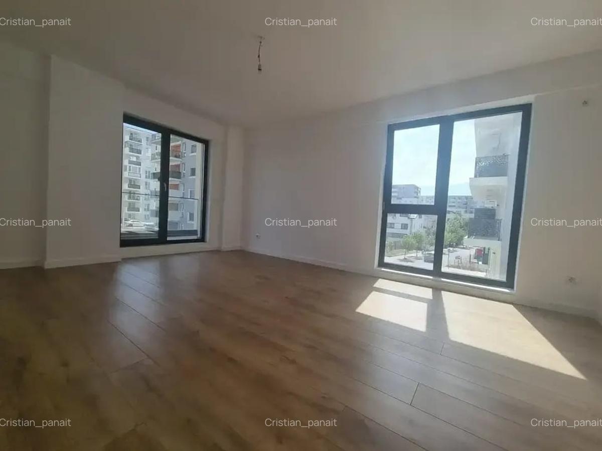 Apartament 3 camere - Decomandat Bucătărie Inchisă fără TVA - 5