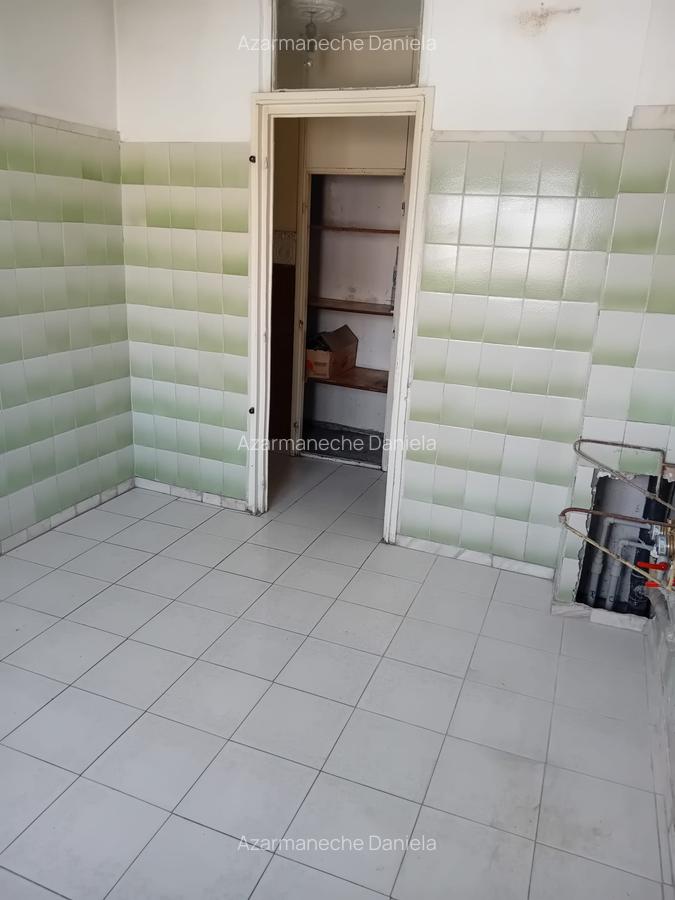 Metrou Piata Sudului - Lunca Barzesti - 3 Camere - 7