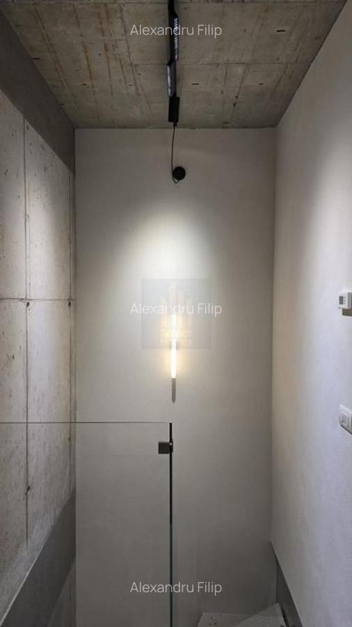 Apartament cu 4 camere în Dorobanți - 22