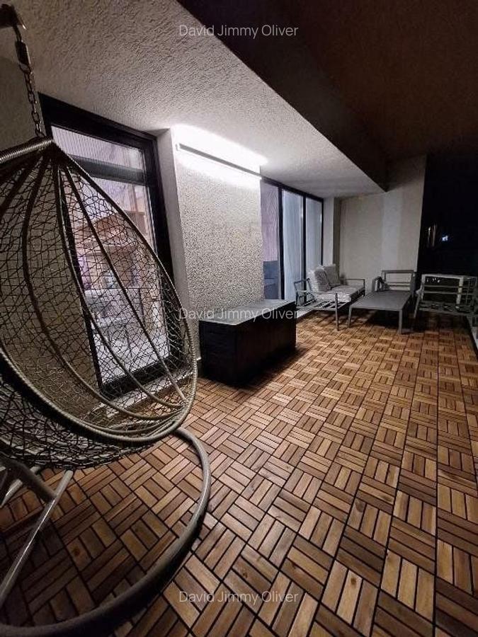 Apartament 3 camere || Plumbuita Gran Via LAKE VIEW || Mobilat Utilat - 2 Apartament 3 camere || Plumbuita Gran Via LAKE VIEW || Mobilat Utilat - 2