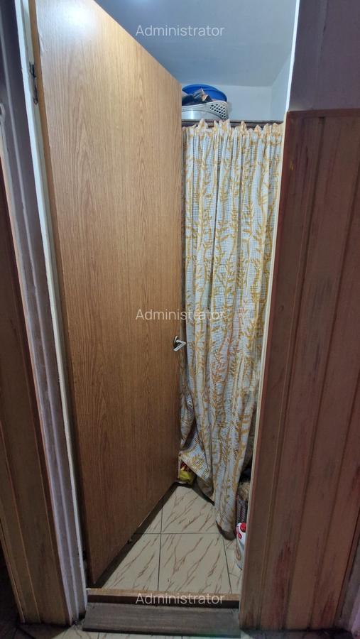 39399  Apartament 3 camere Inel 2 - 6